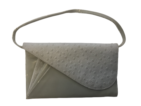 Primera imagen del registro Cartera (accesorio)