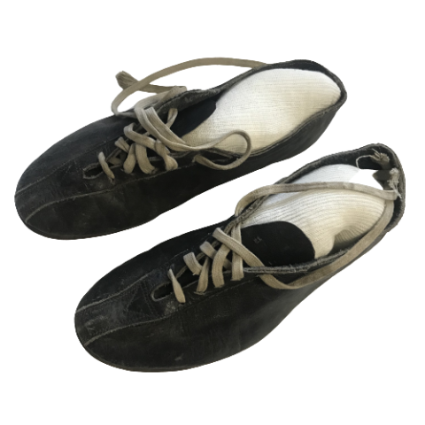 Primera imagen del registro Zapatillas de deporte