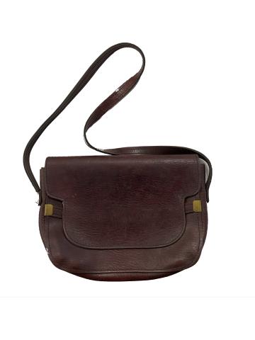 Primera imagen del registro Cartera (accesorio)