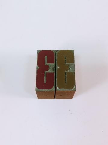 Primera imagen del registro Conjunto (grupo de objetos)