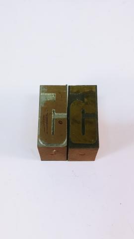 Primera imagen del registro Conjunto (grupo de objetos)