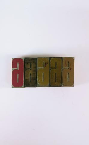 Primera imagen del registro Conjunto (grupo de objetos)