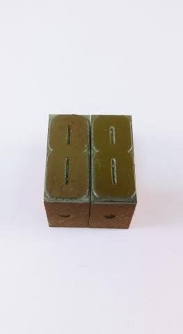 Primera imagen del registro Conjunto (grupo de objetos)
