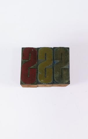 Primera imagen del registro Conjunto (grupo de objetos)