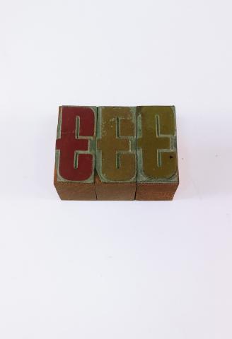 Primera imagen del registro Conjunto (grupo de objetos)