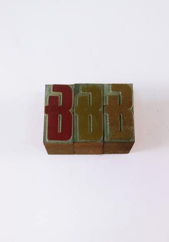 Primera imagen del registro Conjunto (grupo de objetos)