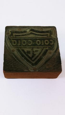 Primera imagen del registro Conjunto (grupo de objetos)