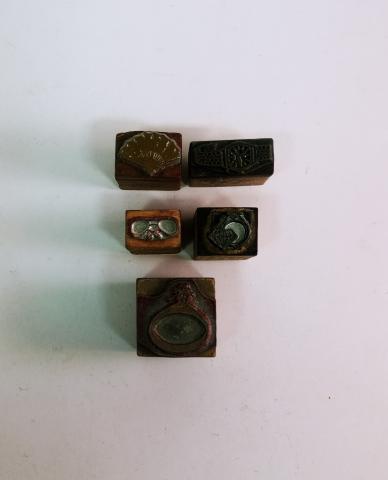 Primera imagen del registro Conjunto (grupo de objetos)