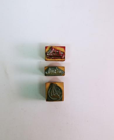 Primera imagen del registro Conjunto (grupo de objetos)