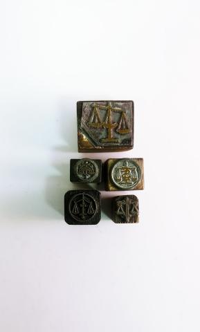 Primera imagen del registro Conjunto (grupo de objetos)