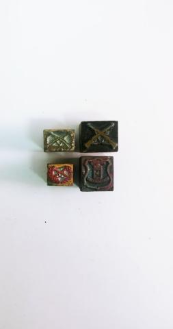 Primera imagen del registro Conjunto (grupo de objetos)