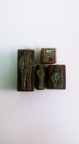 Primera imagen del registro Conjunto (grupo de objetos)