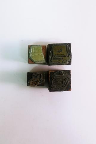 Primera imagen del registro Conjunto (grupo de objetos)