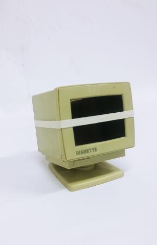 Primera imagen del registro Caja para disquetes