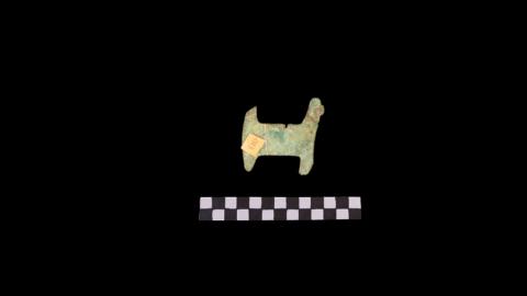 Primera imagen del registro Figura (representación)