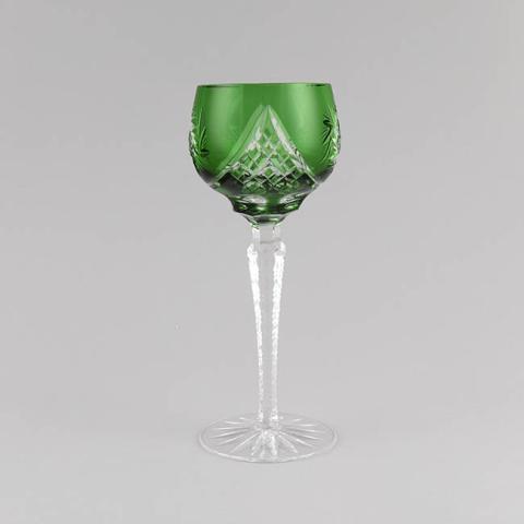 Primera imagen del registro Copa de vino