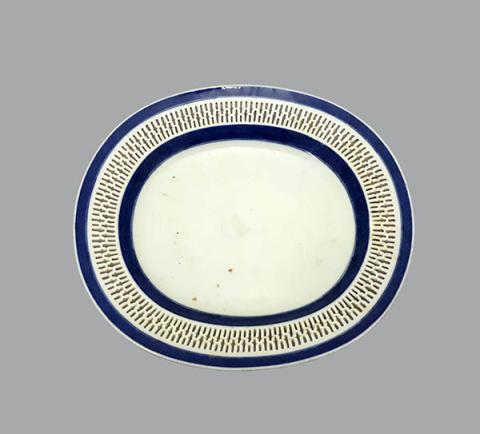 Primera imagen del registro Platillo (plato)