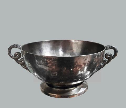 Primera imagen del registro Taza para consomé