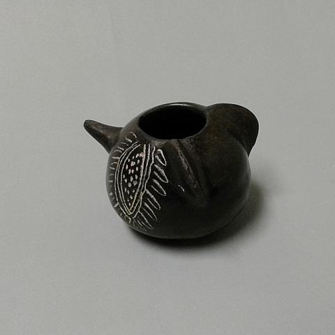 Primera imagen del registro Miniatura (atributo de tamaño)