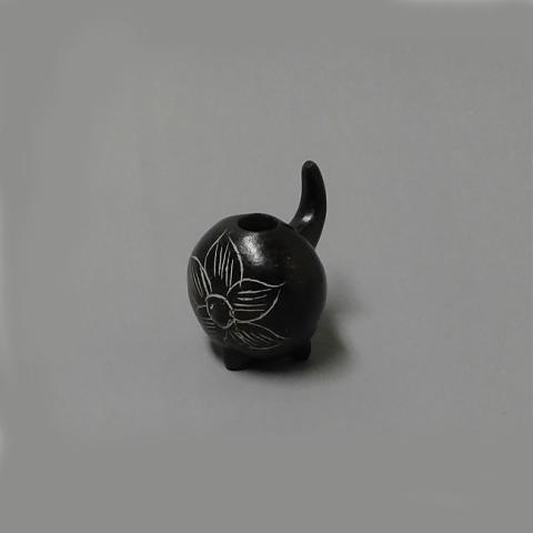 Primera imagen del registro Miniatura (atributo de tamaño)