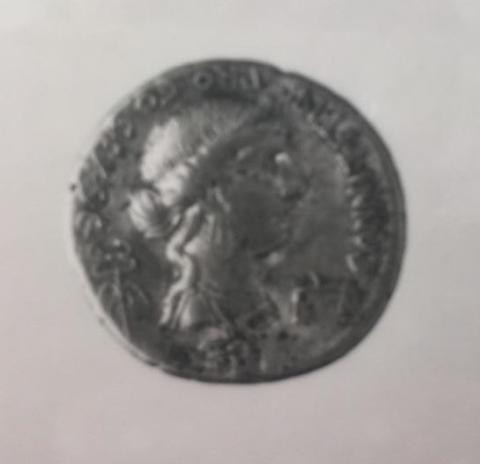 Primera imagen del registro ANNIA