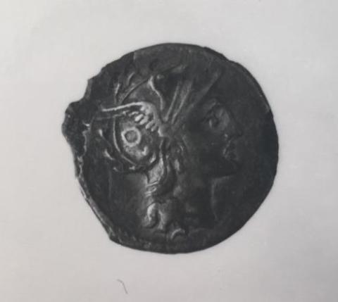 Primera imagen del registro Victoriado