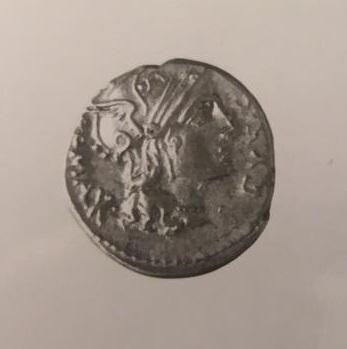 Primera imagen del registro VICTORIADO