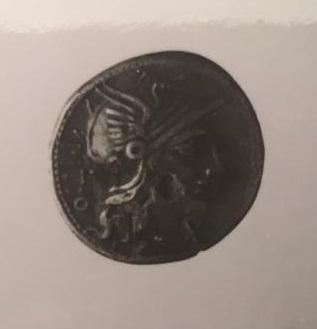 Primera imagen del registro VICTORIADO