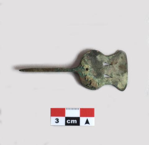 Primera imagen del registro Tupu