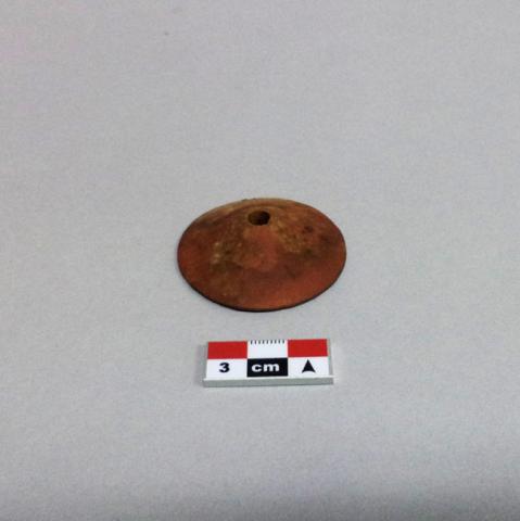 Primera imagen del registro Tortera