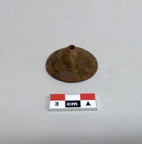 Primera imagen del registro Tortera