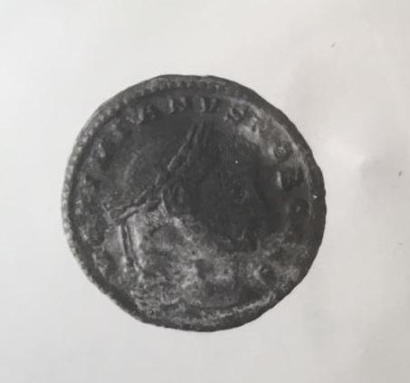 Primera imagen del registro FOLLIS