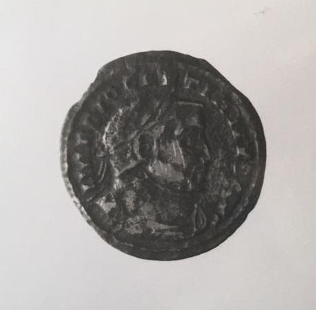 Primera imagen del registro 1/2 FOLLIS