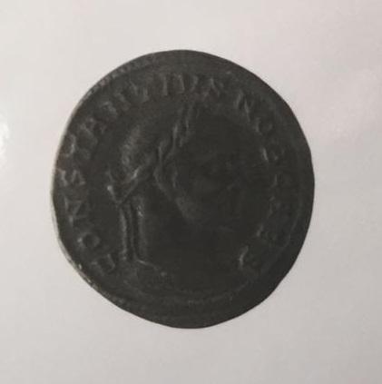 Primera imagen del registro FOLLIS