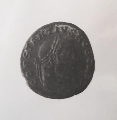 Primera imagen del registro FOLLIS