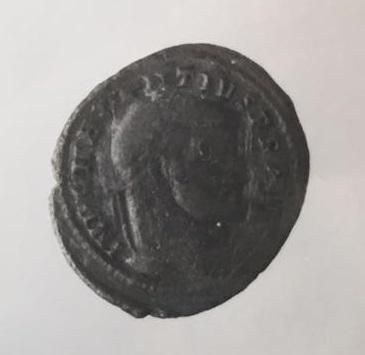 Primera imagen del registro FOLLIS