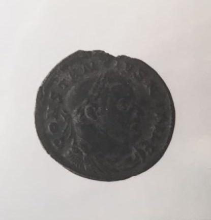Primera imagen del registro FOLLIS