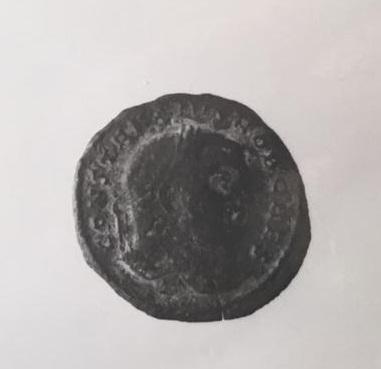 Primera imagen del registro FOLLIS