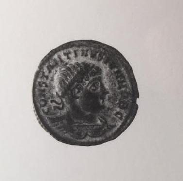 Primera imagen del registro 1/2 FOLLIS