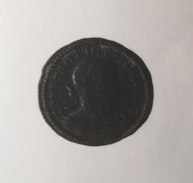 Primera imagen del registro 1/2 FOLLIS