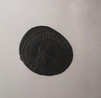 Primera imagen del registro 1/2 FOLLIS