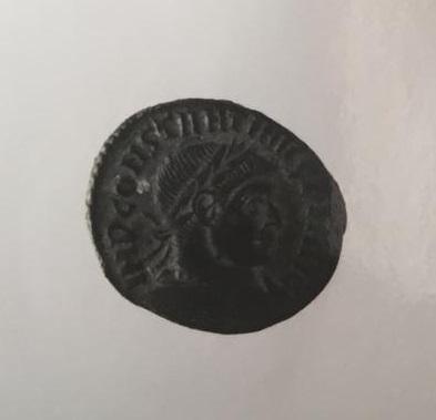 Primera imagen del registro FOLLIS