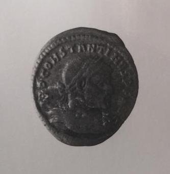 Primera imagen del registro FOLLIS