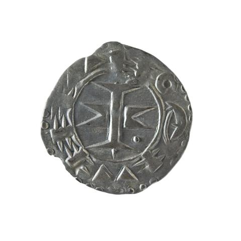Primera imagen del registro Melgueil Tournois