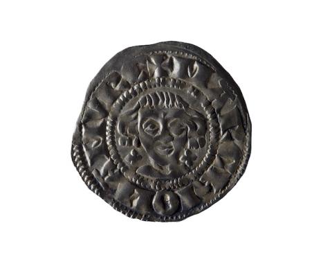 Primera imagen del registro GUI DE DAMPIERRE CONDE DE FLANDRES
