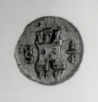 Primera imagen del registro Cuartillo