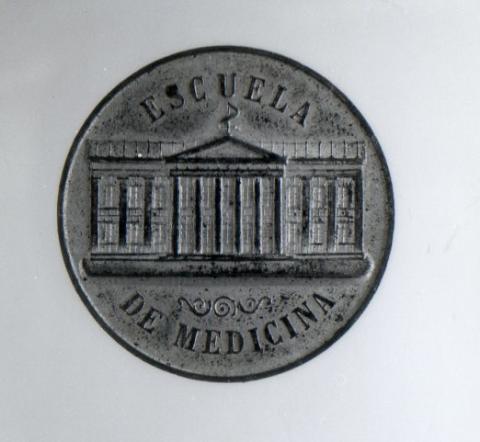 Primera imagen del registro Centenario de la Independencia