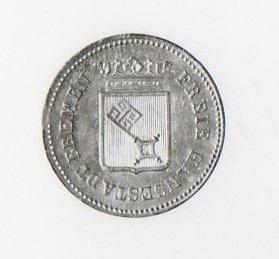 Primera imagen del registro Un Grote