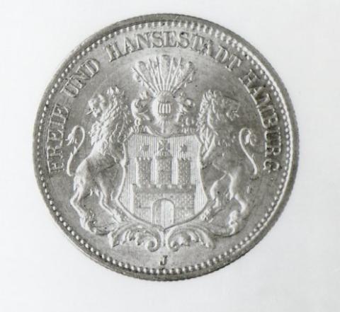 Primera imagen del registro 2 Marcos