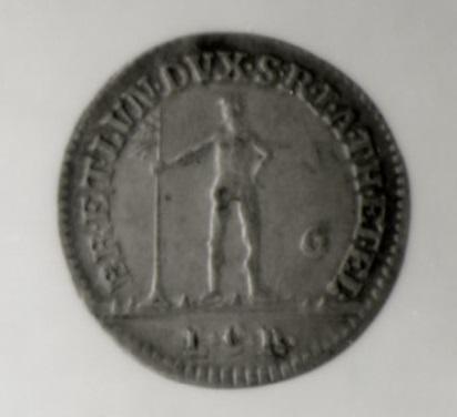 Primera imagen del registro 1/6 de Taler